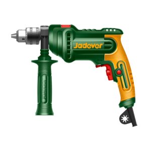 Taladro Percutor 850W