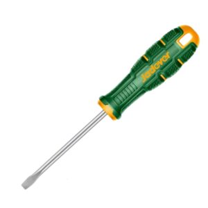 Destornillador Plano (8mmx200mm)