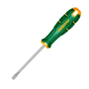 Destornillador Plano (6.5mmx125mm)