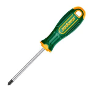 Destornillado Philips (6mmx125mm)