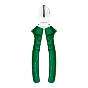 Alicate Corte Diagonal 160mm