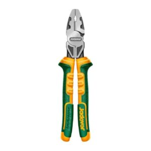 Pinza Universal Alto Torque 240mm