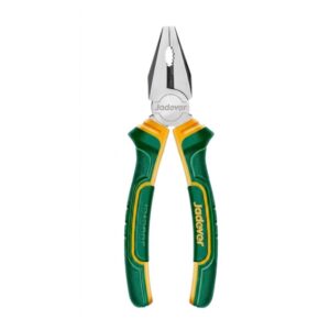 Pinza Universal 200mm (8")