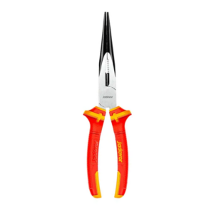 Pinza Punta Aislada 200mm