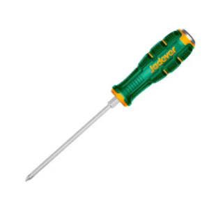 Destornillador Philips P/Golpe (6mmx150mm)
