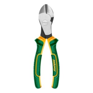 Pinza Corte Diagonal 200mm