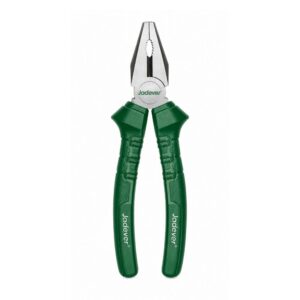 Pinza Universal CS 180mm (7")