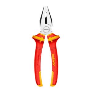 Pinza Universal Aislada 160mm
