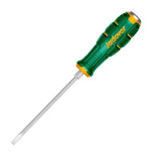 Destornillador Plano P/Golpe (6.5mmx150mm)