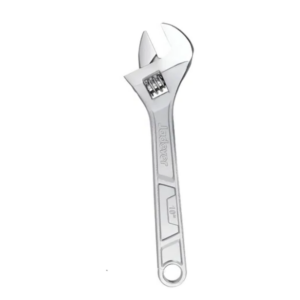 Llave Ajustable 250mm