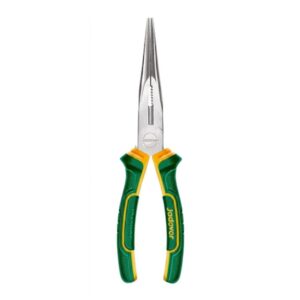 Pinza Punta CS 200mm (8")