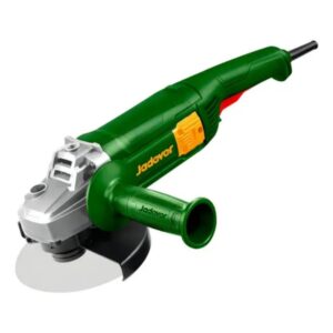 Amoladora Angular 2000W