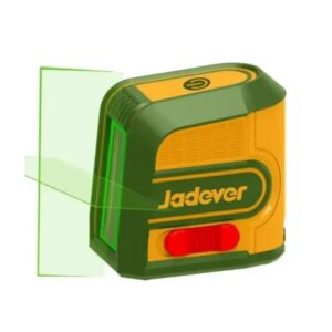 Nivel Laser Vde 30mts