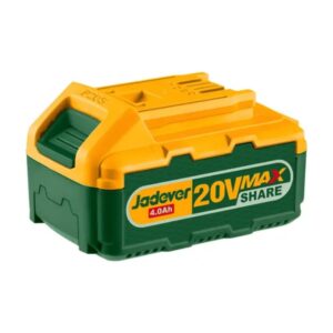Batería Li-ion 20V 4A