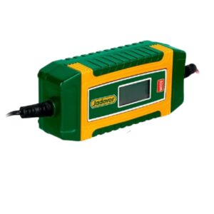 Cargador de Batería 220V 60HZ