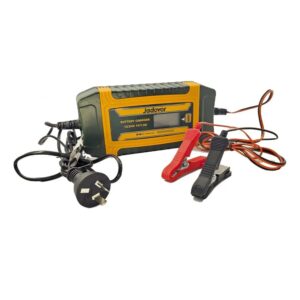 Cargador de Batería 220V 60HZ