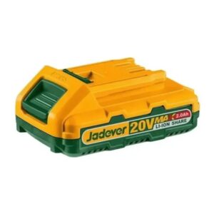 Batería Li-ion 2A 20V
