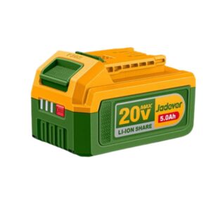 Batería Li-ion 5A 20V