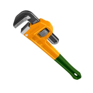 Llave Tubo 12 Pulgadas
