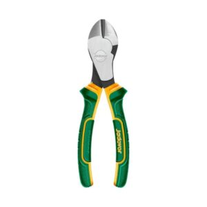 Pinza Corte Diagonal 180mm