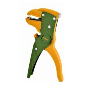 Pinza Pelacables 0.5-6mm