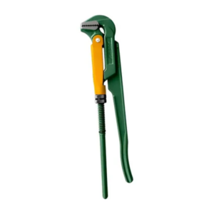 Llave Stilson P/Caños