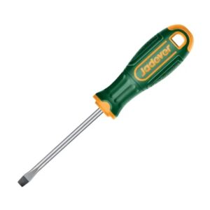 Destornillador Plano (3mmx75mm)