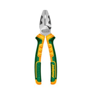 Pinza Universal Alto Torque 180mm