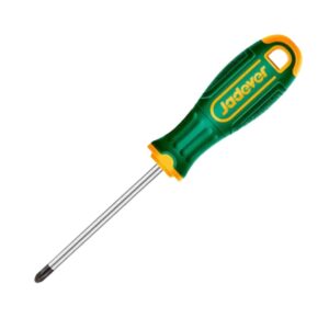 Destornillador Philips (3mmx75mm)
