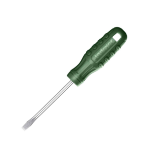 Destornillador Plano (3mmx75mm)