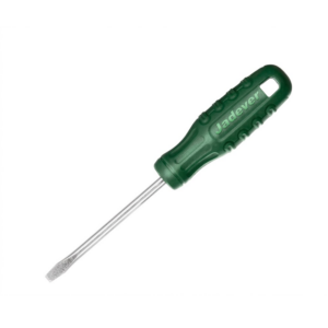 Destornillador Plano (5.5mmx100mm)