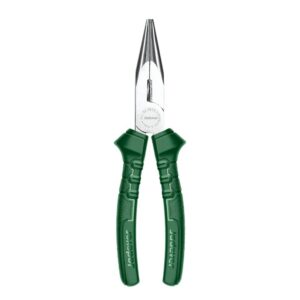 Pinza Punta CS 160mm (6")