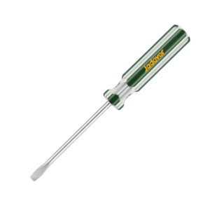 Destornillador Plano (3mmx75mm)