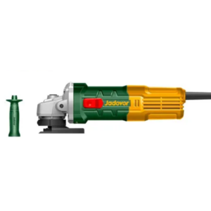 Amoladora 850W