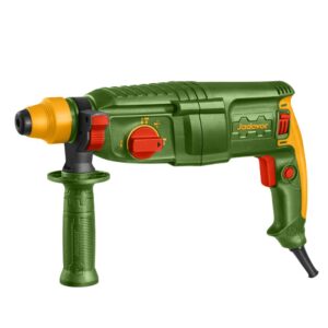 Rotomartillo 800W