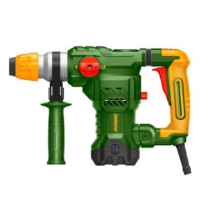 Rotomartillo 1500W