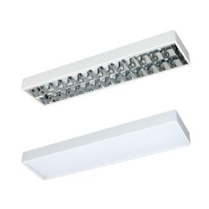Luminaria Planet Led
