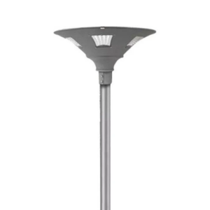 Farola led solar