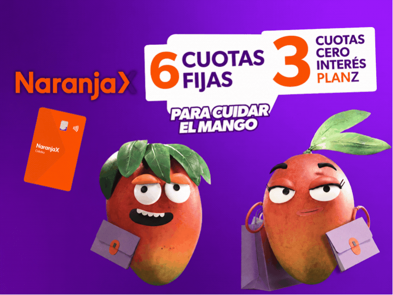 download (1)
