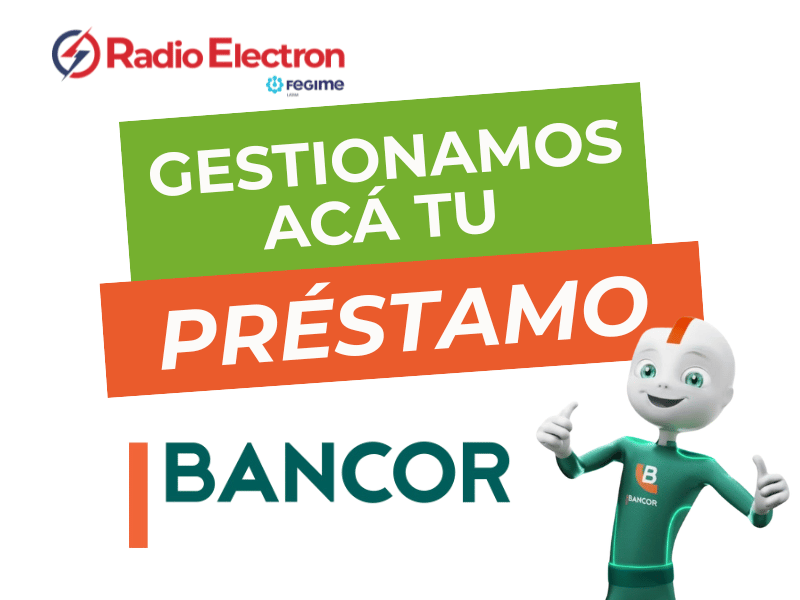 ¡HASTA 18 CUOTAS SIN INTERÉS! (1)