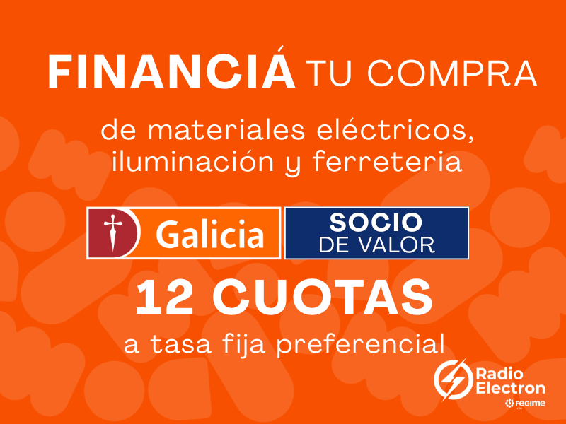 ¡HASTA 18 CUOTAS SIN INTERÉS! (2)