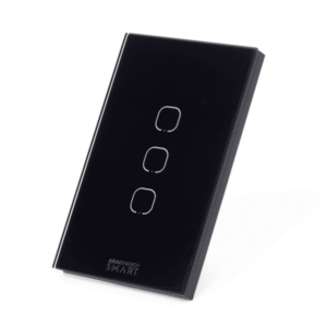 Tecla 3 touch - Smart