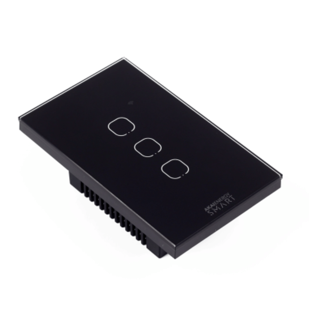 Tecla 3 touch - Smart - Imagen 2