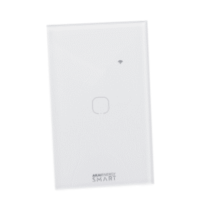 Tecla 1 Touch - Smart
