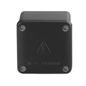 Caja Pase IP65 - Nera