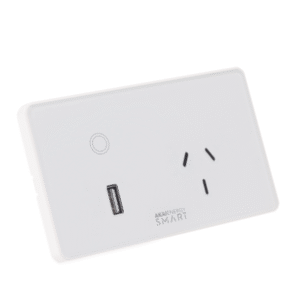 Modulo Armado 3 en 1 - Smart