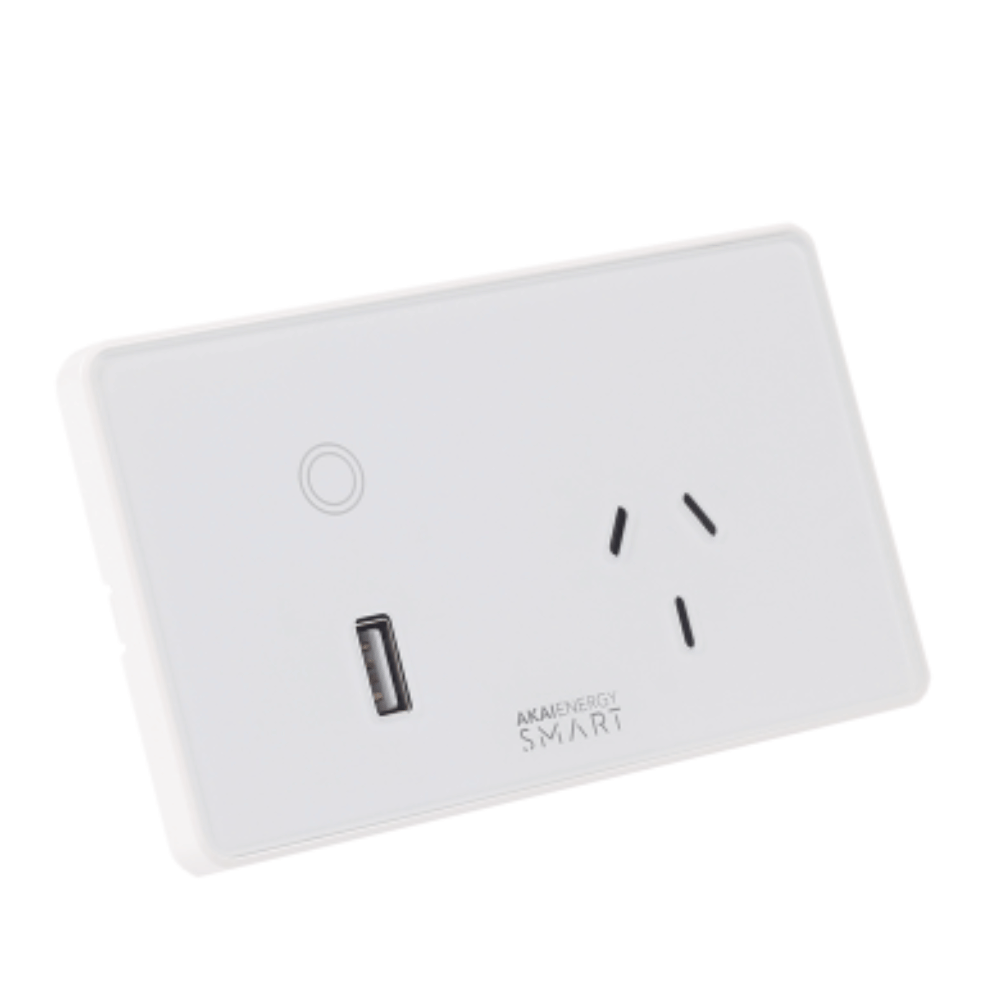 Modulo Armado 3 en 1 - Smart