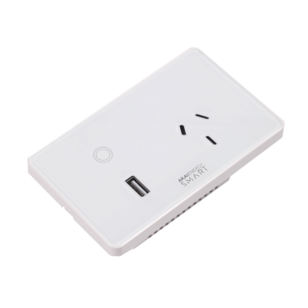 Modulo Armado 3 en 1 - Smart - Imagen 2