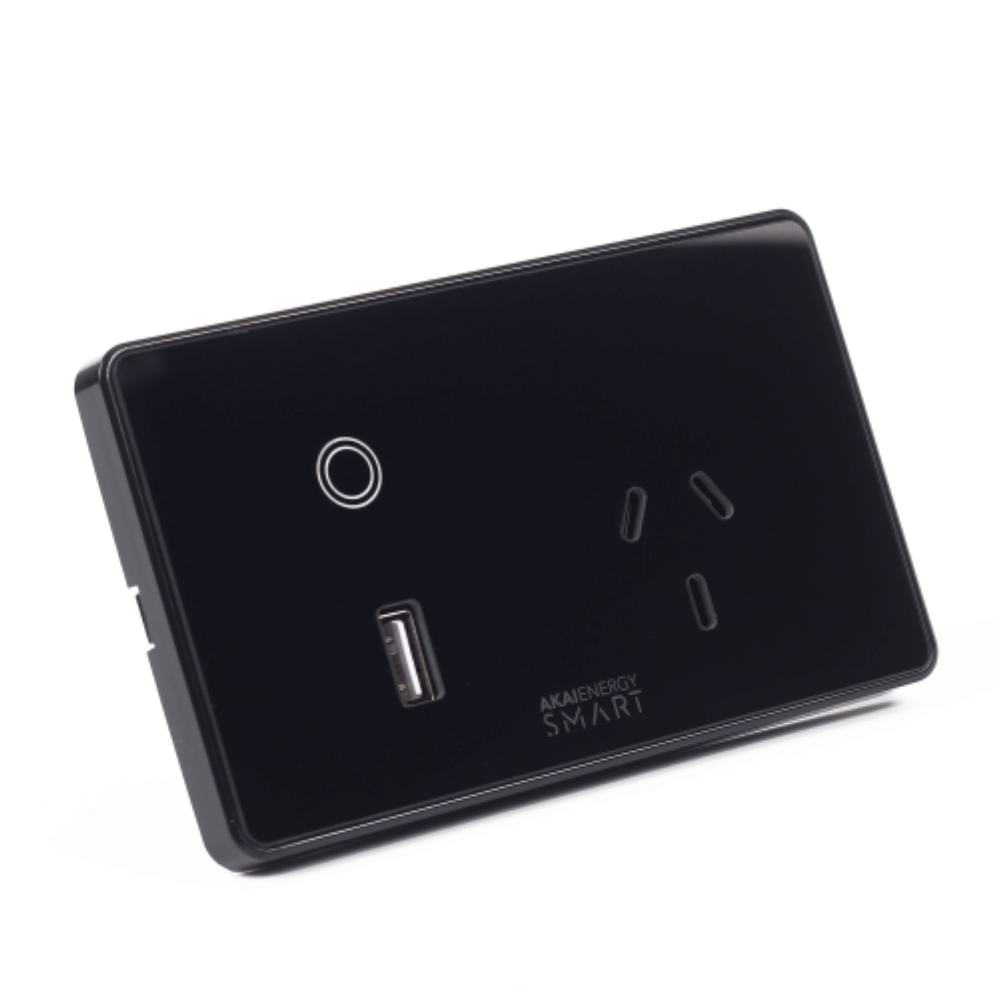 Modulo Armado 3 en 1 - Smart - Imagen 3