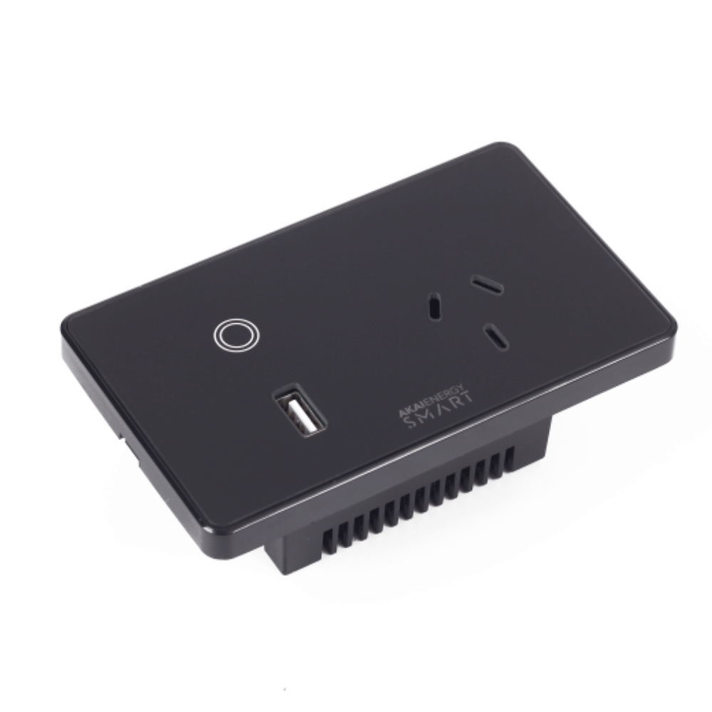 Modulo Armado 3 en 1 - Smart - Imagen 4